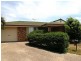 6 Solo Court, Beachmere QLD 4510