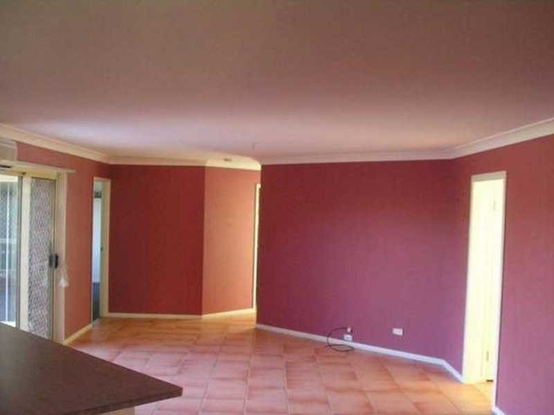 6 Solo Court, Beachmere QLD 4510