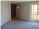 6 Solo Court, Beachmere QLD 4510