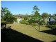 6 Solo Court, Beachmere QLD 4510
