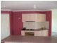 6 Solo Court, Beachmere QLD 4510