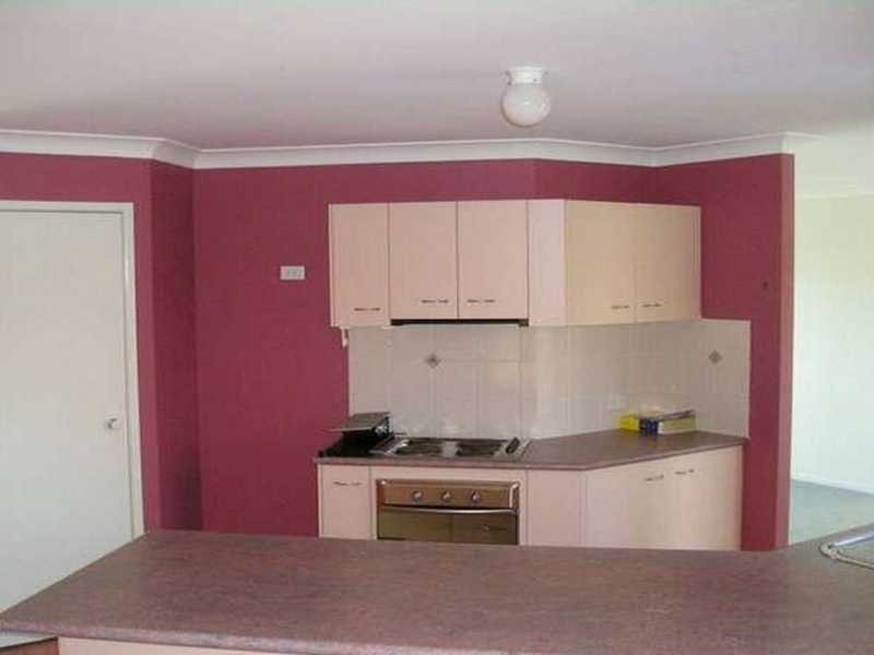 6 Solo Court, Beachmere QLD 4510