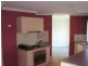 6 Solo Court, Beachmere QLD 4510