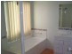6 Solo Court, Beachmere QLD 4510