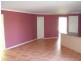 6 Solo Court, Beachmere QLD 4510