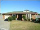 6 Solo Court, Beachmere QLD 4510