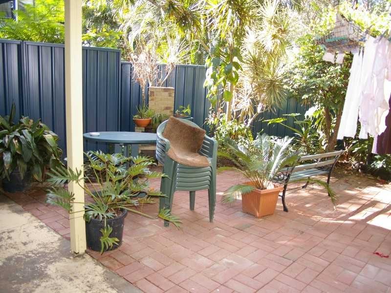 12 Riversleigh Rd, Beachmere QLD 4510