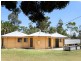 381 Bishop Rd, Beachmere QLD 4510
