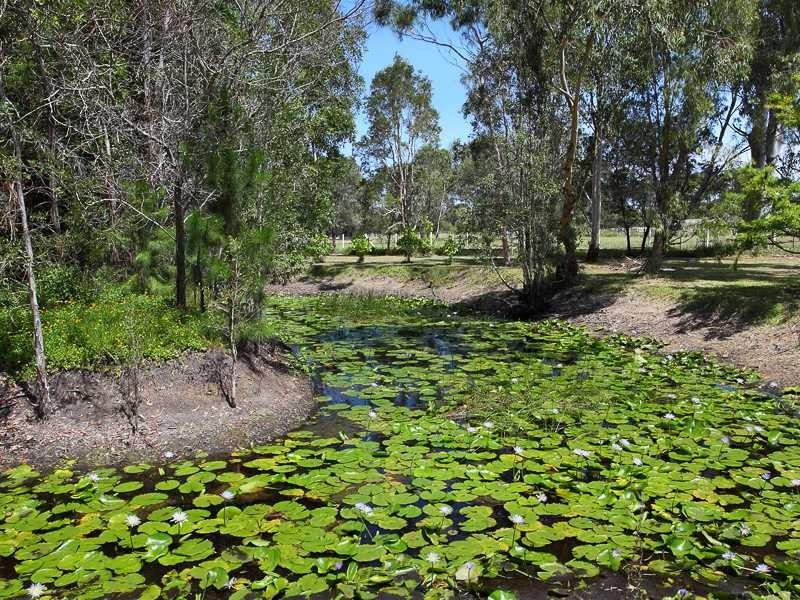 381 Bishop Rd, Beachmere QLD 4510