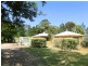381 Bishop Rd, Beachmere QLD 4510