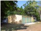 381 Bishop Rd, Beachmere QLD 4510