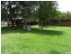 17 Glasgow Road, Ningi QLD 4511