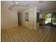 17 Glasgow Road, Ningi QLD 4511