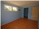 17 Glasgow Road, Ningi QLD 4511