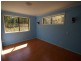 17 Glasgow Road, Ningi QLD 4511
