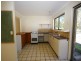 17 Glasgow Road, Ningi QLD 4511
