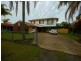 14 Timothy Esplanade, Beachmere QLD 4510