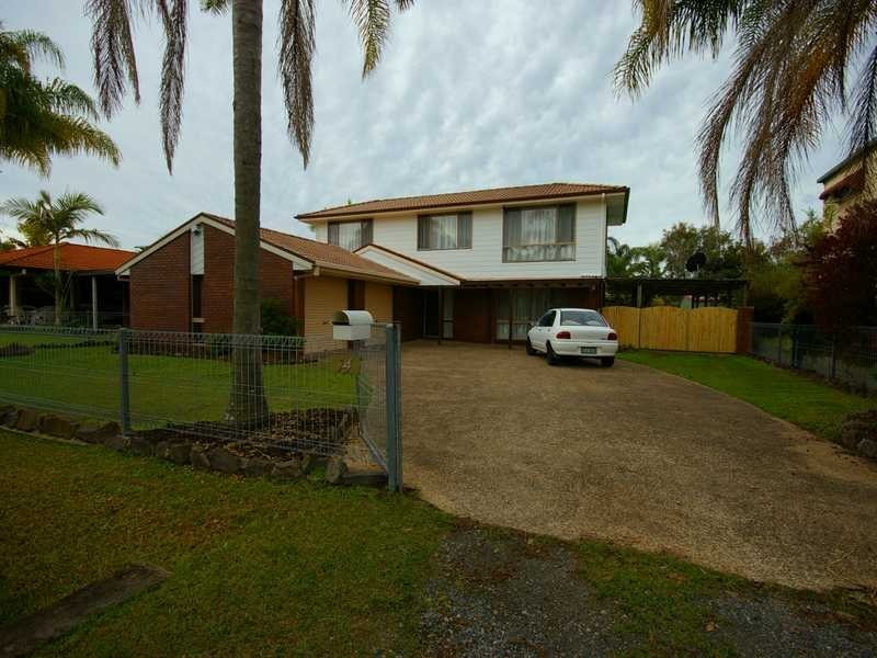 14 Timothy Esplanade, Beachmere QLD 4510