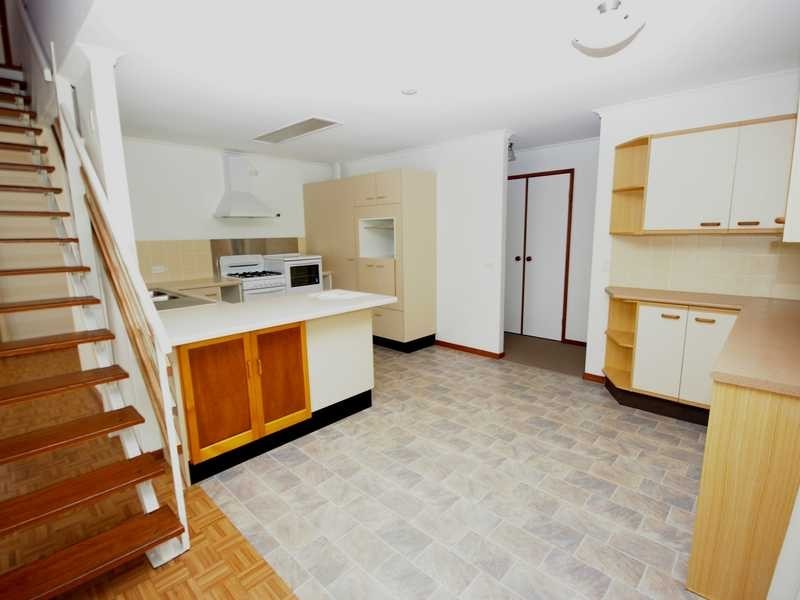 14 Timothy Esplanade, Beachmere QLD 4510