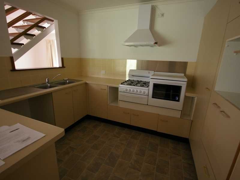 14 Timothy Esplanade, Beachmere QLD 4510