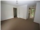 14 Timothy Esplanade, Beachmere QLD 4510