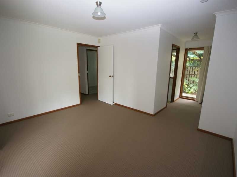 14 Timothy Esplanade, Beachmere QLD 4510