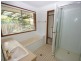 14 Timothy Esplanade, Beachmere QLD 4510