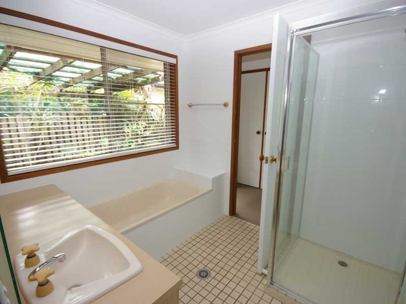 14 Timothy Esplanade, Beachmere QLD 4510