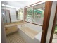 14 Timothy Esplanade, Beachmere QLD 4510