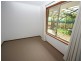 14 Timothy Esplanade, Beachmere QLD 4510