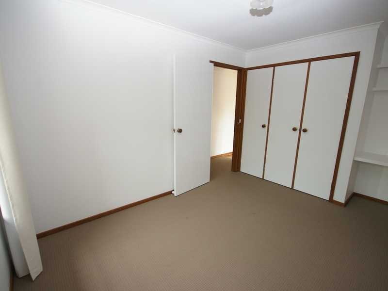 14 Timothy Esplanade, Beachmere QLD 4510