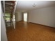 14 Timothy Esplanade, Beachmere QLD 4510