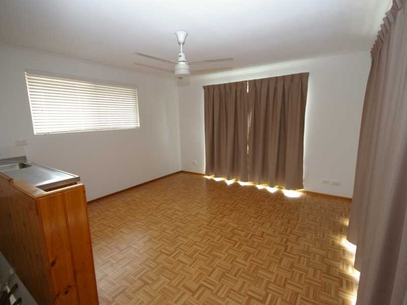 14 Timothy Esplanade, Beachmere QLD 4510