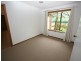 14 Timothy Esplanade, Beachmere QLD 4510