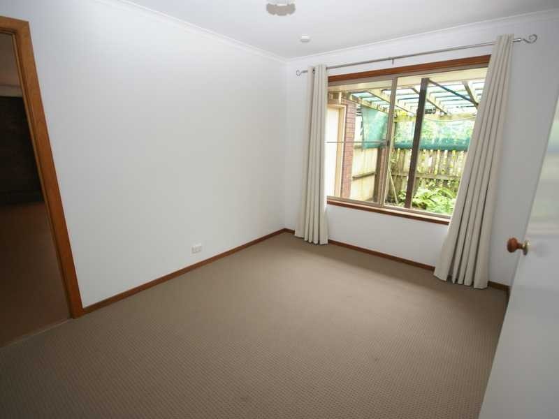 14 Timothy Esplanade, Beachmere QLD 4510