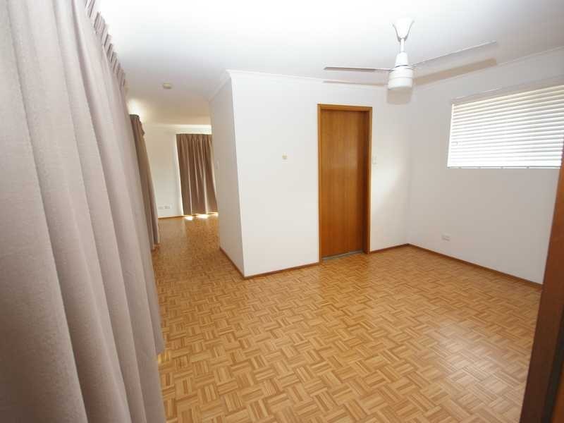 14 Timothy Esplanade, Beachmere QLD 4510