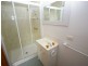 14 Timothy Esplanade, Beachmere QLD 4510