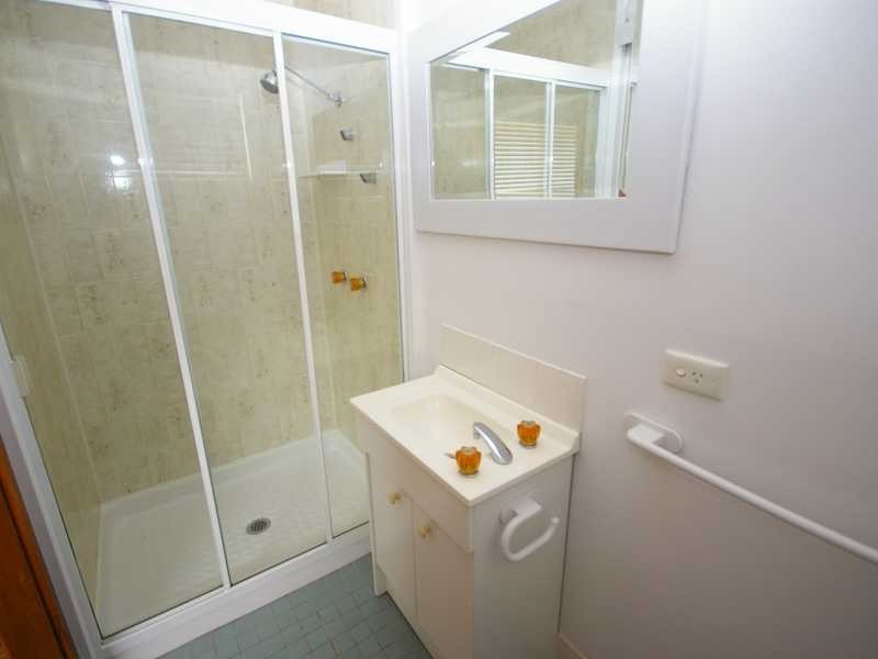 14 Timothy Esplanade, Beachmere QLD 4510