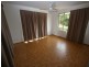 14 Timothy Esplanade, Beachmere QLD 4510