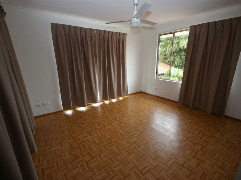 14 Timothy Esplanade, Beachmere QLD 4510