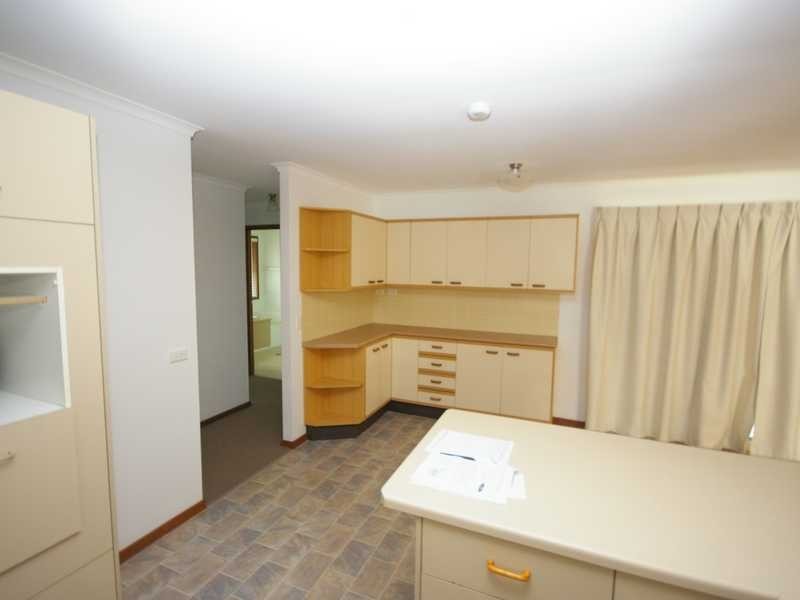 14 Timothy Esplanade, Beachmere QLD 4510