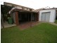 14 Timothy Esplanade, Beachmere QLD 4510