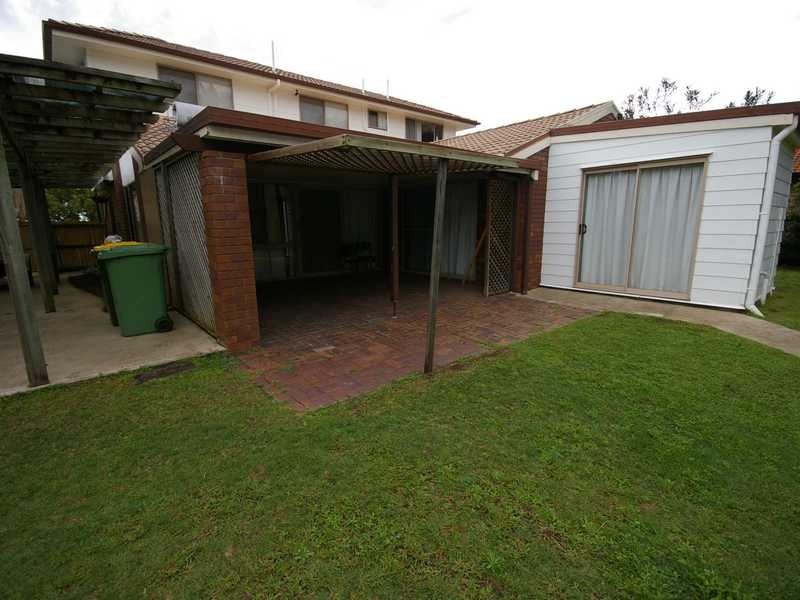 14 Timothy Esplanade, Beachmere QLD 4510