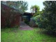 14 Timothy Esplanade, Beachmere QLD 4510