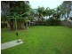 14 Timothy Esplanade, Beachmere QLD 4510
