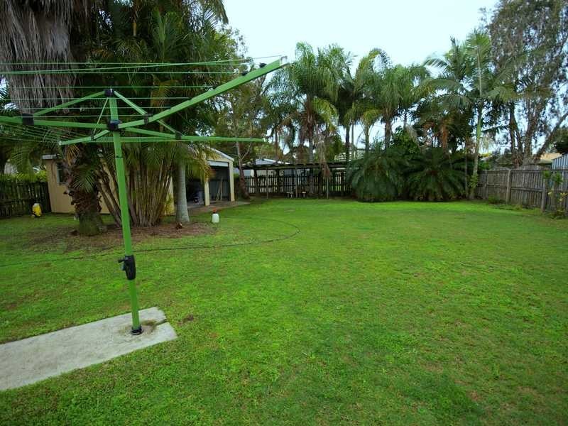 14 Timothy Esplanade, Beachmere QLD 4510