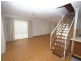 14 Timothy Esplanade, Beachmere QLD 4510