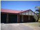 139 Moreton Terrace, Beachmere QLD 4510