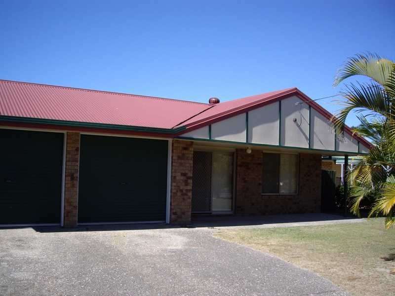 139 Moreton Terrace, Beachmere QLD 4510