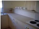 139 Moreton Terrace, Beachmere QLD 4510